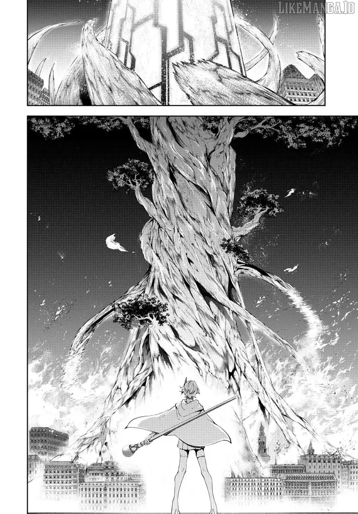 Wistoria: Wand and Sword Chapter 56 image 04_optimized